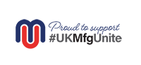 UK Mfg Unite