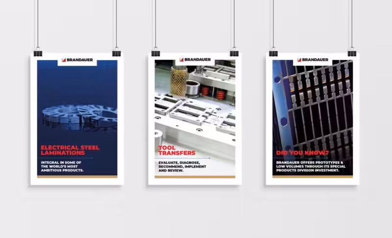 Portfolio Portfolio