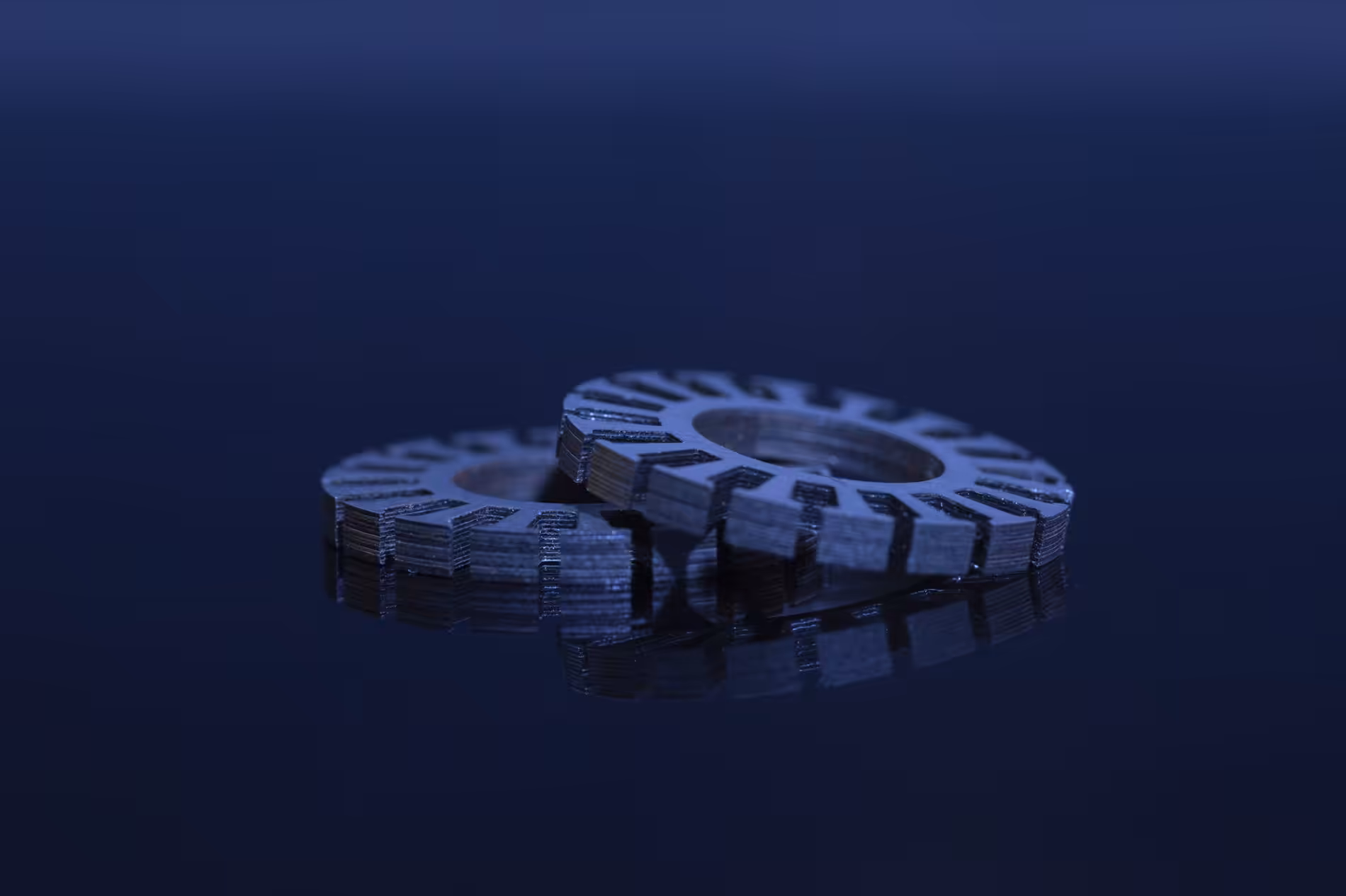 Manufacturing & engineering Converting technical excellence into meaningful enquiries for precision engineering, CNC machining, injection moulding, sheet metal fabrication, and custom manufacturing.