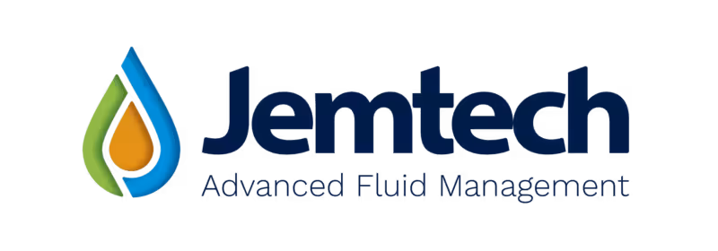 Stewart Coull While working with M4M we have refocused our product offer, sales and marketing. Business is booming. I would recommend M4M to anyone looking to boost sales.