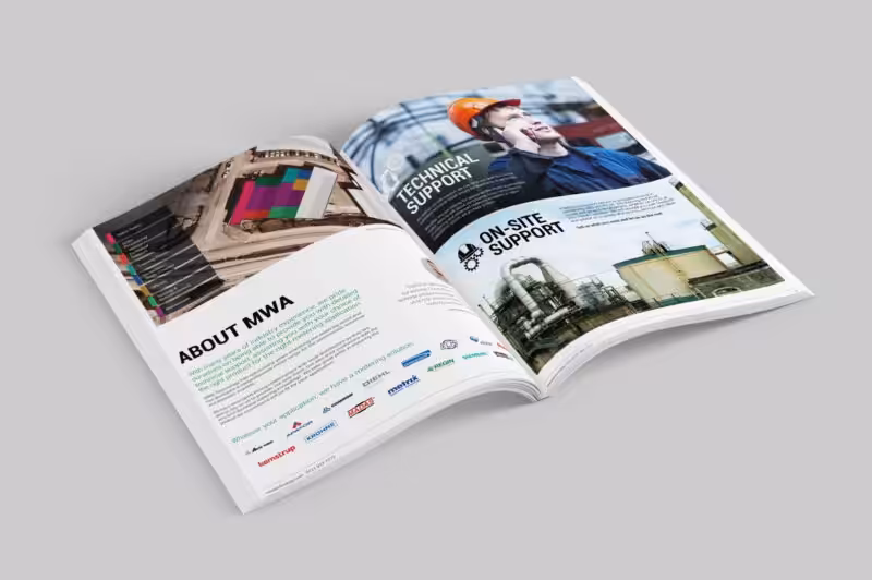 Portfolio Portfolio