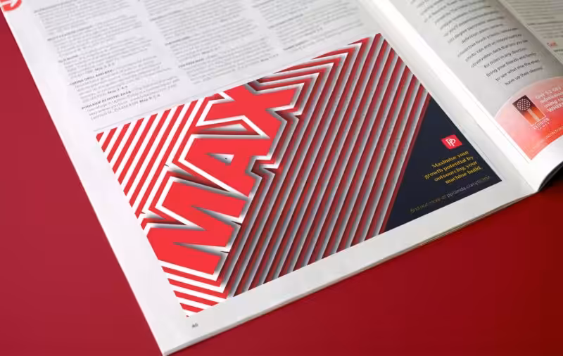 Manufacturing Branding Graphic design is everywhere in our lives. From the logo on a shop front to the menu in a restaurant, graphic design is all around us. But what exactly is graphic design, and why is manufacturing branding so important?