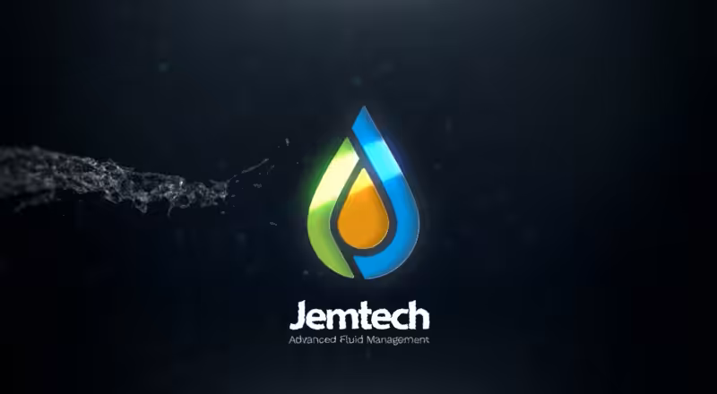 Portfolio Portfolio