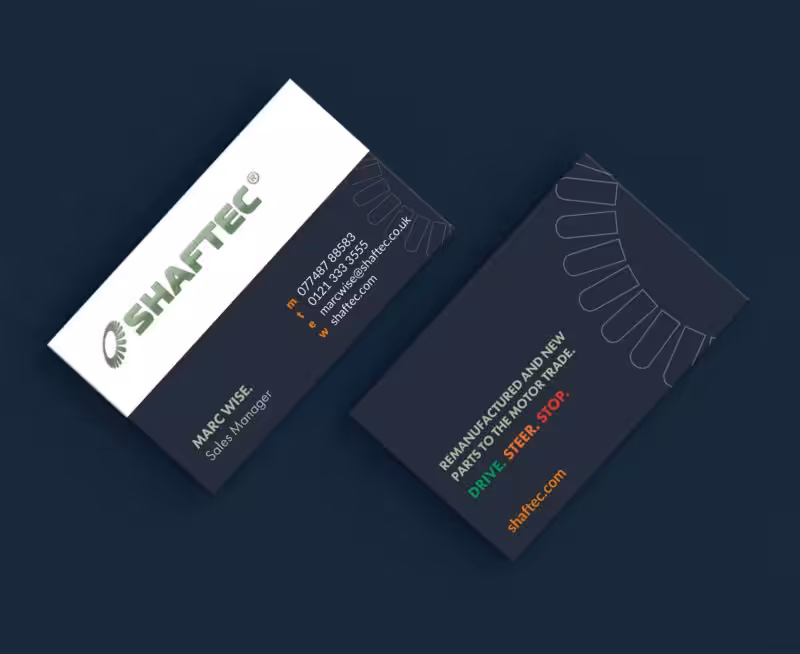 Portfolio Portfolio