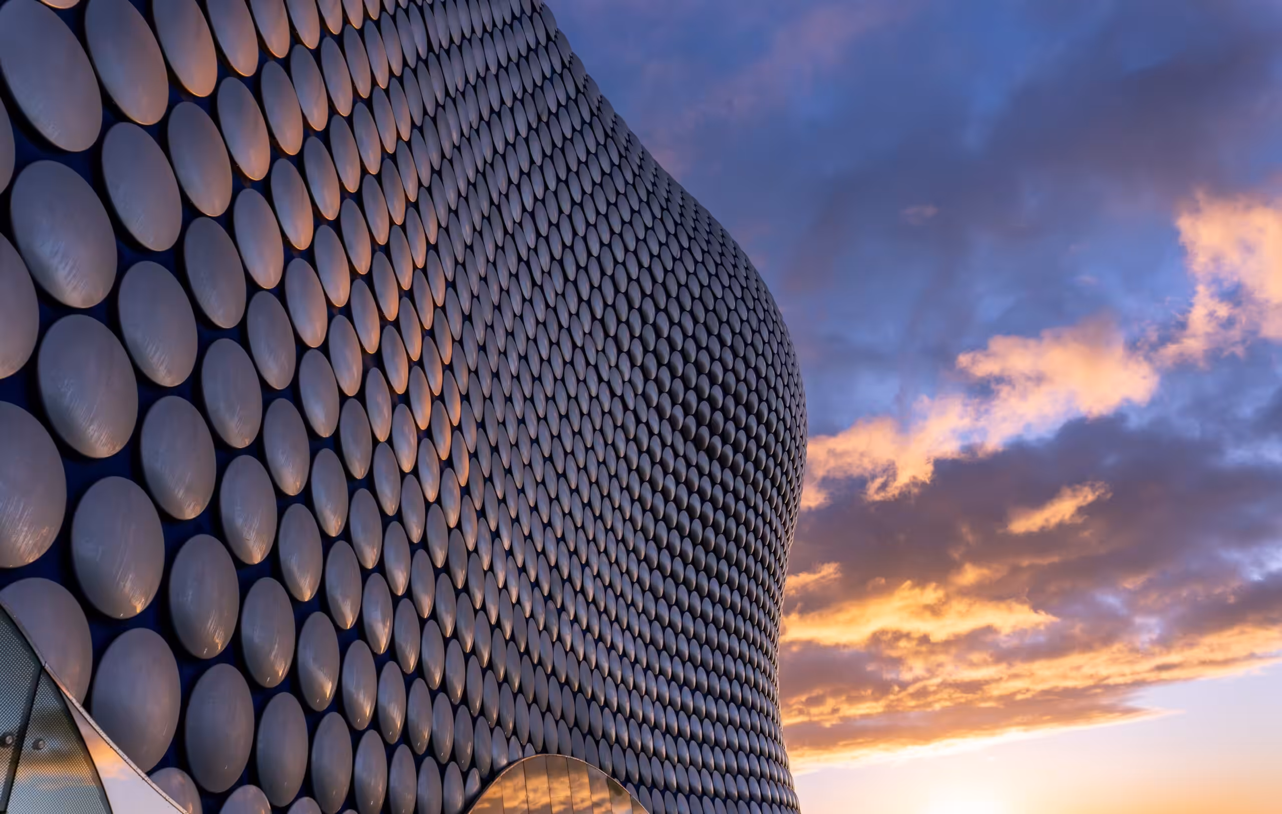 History In 2005, two friends with a passion for marketing decided to start their own company. They started out working from a garage, but they had a big vision: to become one of the premier marketing agencies focusing on the manufacturing sector in the UK.