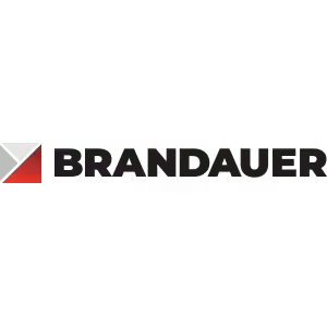 Marketing for Manufacturing We're not just your average sales & marketing agency; we're specialists in marketing for manufacturing. We are partnered with many leading manufacturers, funding bodies and engineering consultancy organisations.