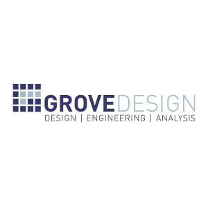 Marketing for Manufacturing We're not just your average sales & marketing agency; we're specialists in marketing for manufacturing. We are partnered with many leading manufacturers, funding bodies and engineering consultancy organisations.