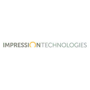 Marketing for Manufacturing We're not just your average sales & marketing agency; we're specialists in marketing for manufacturing. We are partnered with many leading manufacturers, funding bodies and engineering consultancy organisations.