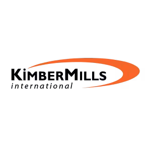 Marketing for Manufacturing We're not just your average sales & marketing agency; we're specialists in marketing for manufacturing. We are partnered with many leading manufacturers, funding bodies and engineering consultancy organisations.