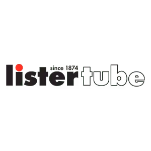 Marketing for Manufacturing We're not just your average sales & marketing agency; we're specialists in marketing for manufacturing. We are partnered with many leading manufacturers, funding bodies and engineering consultancy organisations.