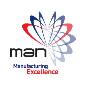 Marketing for Manufacturing We're not just your average sales & marketing agency; we're specialists in marketing for manufacturing. We are partnered with many leading manufacturers, funding bodies and engineering consultancy organisations.