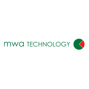 Marketing for Manufacturing We're not just your average sales & marketing agency; we're specialists in marketing for manufacturing. We are partnered with many leading manufacturers, funding bodies and engineering consultancy organisations.