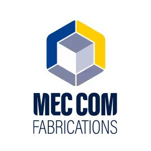 Marketing for Manufacturing We're not just your average sales & marketing agency; we're specialists in marketing for manufacturing. We are partnered with many leading manufacturers, funding bodies and engineering consultancy organisations.