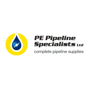 Marketing for Manufacturing We're not just your average sales & marketing agency; we're specialists in marketing for manufacturing. We are partnered with many leading manufacturers, funding bodies and engineering consultancy organisations.