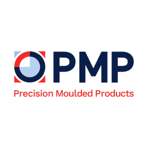 Marketing for Manufacturing We're not just your average sales & marketing agency; we're specialists in marketing for manufacturing. We are partnered with many leading manufacturers, funding bodies and engineering consultancy organisations.