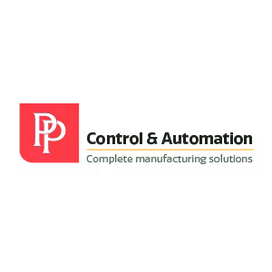 Marketing for Manufacturing We're not just your average sales & marketing agency; we're specialists in marketing for manufacturing. We are partnered with many leading manufacturers, funding bodies and engineering consultancy organisations.