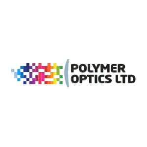 Marketing for Manufacturing We're not just your average sales & marketing agency; we're specialists in marketing for manufacturing. We are partnered with many leading manufacturers, funding bodies and engineering consultancy organisations.