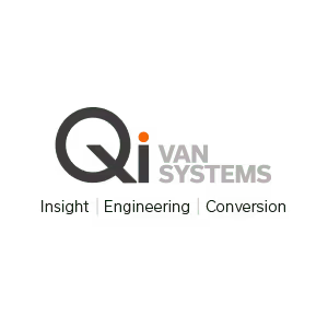 Marketing for Manufacturing We're not just your average sales & marketing agency; we're specialists in marketing for manufacturing. We are partnered with many leading manufacturers, funding bodies and engineering consultancy organisations.
