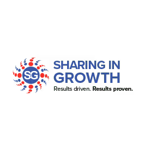 Marketing for Manufacturing We're not just your average sales & marketing agency; we're specialists in marketing for manufacturing. We are partnered with many leading manufacturers, funding bodies and engineering consultancy organisations.