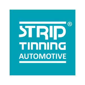 Marketing for Manufacturing We're not just your average sales & marketing agency; we're specialists in marketing for manufacturing. We are partnered with many leading manufacturers, funding bodies and engineering consultancy organisations.