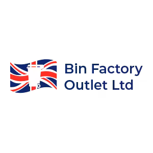 Marketing for Manufacturing We're not just your average sales & marketing agency; we're specialists in marketing for manufacturing. We are partnered with many leading manufacturers, funding bodies and engineering consultancy organisations.