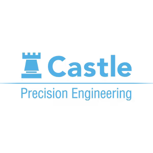 Marketing for Manufacturing We're not just your average sales & marketing agency; we're specialists in marketing for manufacturing. We are partnered with many leading manufacturers, funding bodies and engineering consultancy organisations.