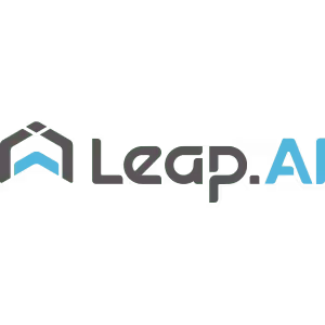 Marketing for Manufacturing We're not just your average sales & marketing agency; we're specialists in marketing for manufacturing. We are partnered with many leading manufacturers, funding bodies and engineering consultancy organisations.