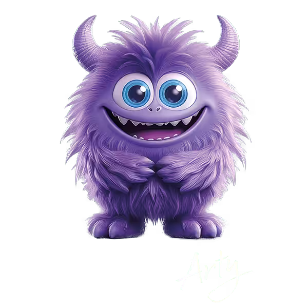 Meet Arty & Finn Introducing "Arty" (Start). Arty isn't just a figurehead; he embodies the very strategic essence that drives our marketing for manufacturing agency. Designed to be the catalyst for new beginnings and forward momentum, Arty epitomises the initiation of groundbreaking ideas, meticulous strategic planning, and decisive action.