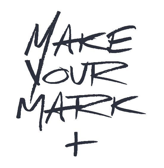 PP Plus S2F started life as a marketing agency with a mission to support the manufacturing industry. It is still very much a position it promotes, having realised back then, as indeed it is still the case today; an industry that is under-resourced in the strategic implementation of marketing.