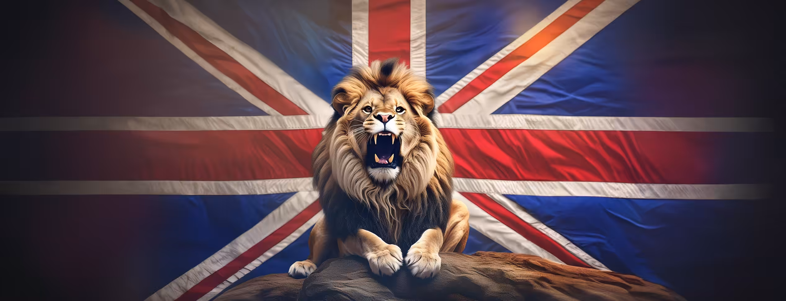 UK manufacturing poised for growth. Marketing is even more crucial to succeed. The recent UK general election results have ushered in a promising era for the manufacturing sector, with the Labour Party's victory under Keir Starmer bringing renewed optimism and potential for significant growth.