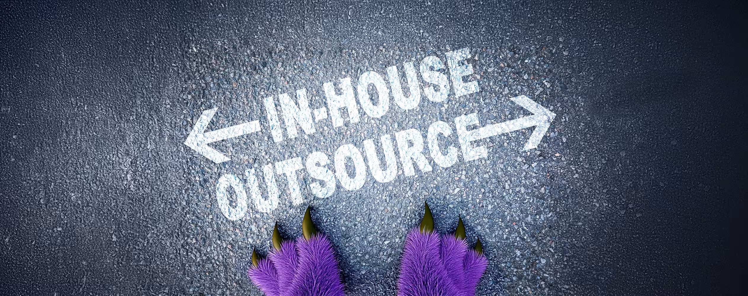 How the new Labour Government could benefit manufacturing companies that outsource their marketing As the Labour government reshapes the UK’s economic landscape, manufacturing companies are evaluating how these changes will impact their operations.