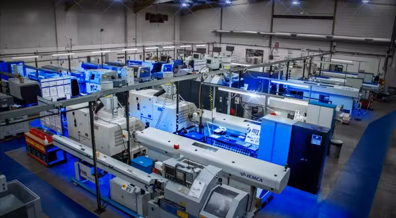 Manufacturing marketing agency West Midlands The West Midlands remains one of the UK’s most important industrial regions, encompassing Birmingham, Wolverhampton, Coventry, Dudley, Walsall, Solihull and beyond. As manufacturing marketing agency West Midlands, we support manufacturers operating across the entire region.