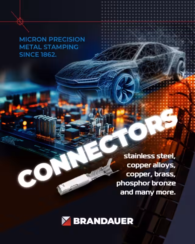 Social media marketing for manufacturers In today's digital age, social media is an essential tool for manufacturers of all sizes. By using M4M's social media marketing for manufacturers, you can connect with your target audience, build relationships, and generate leads and sales.