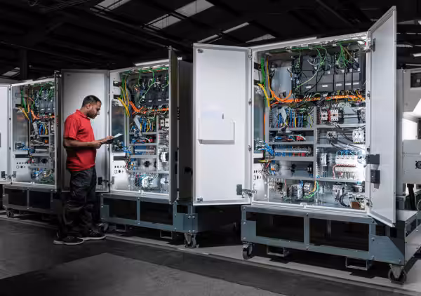 Manufacturing marketing agency Birmingham Birmingham’s manufacturing landscape is broad and technically sophisticated. As a specialist manufacturing marketing agency Birmingham, we regularly support companies operating in sectors such as: