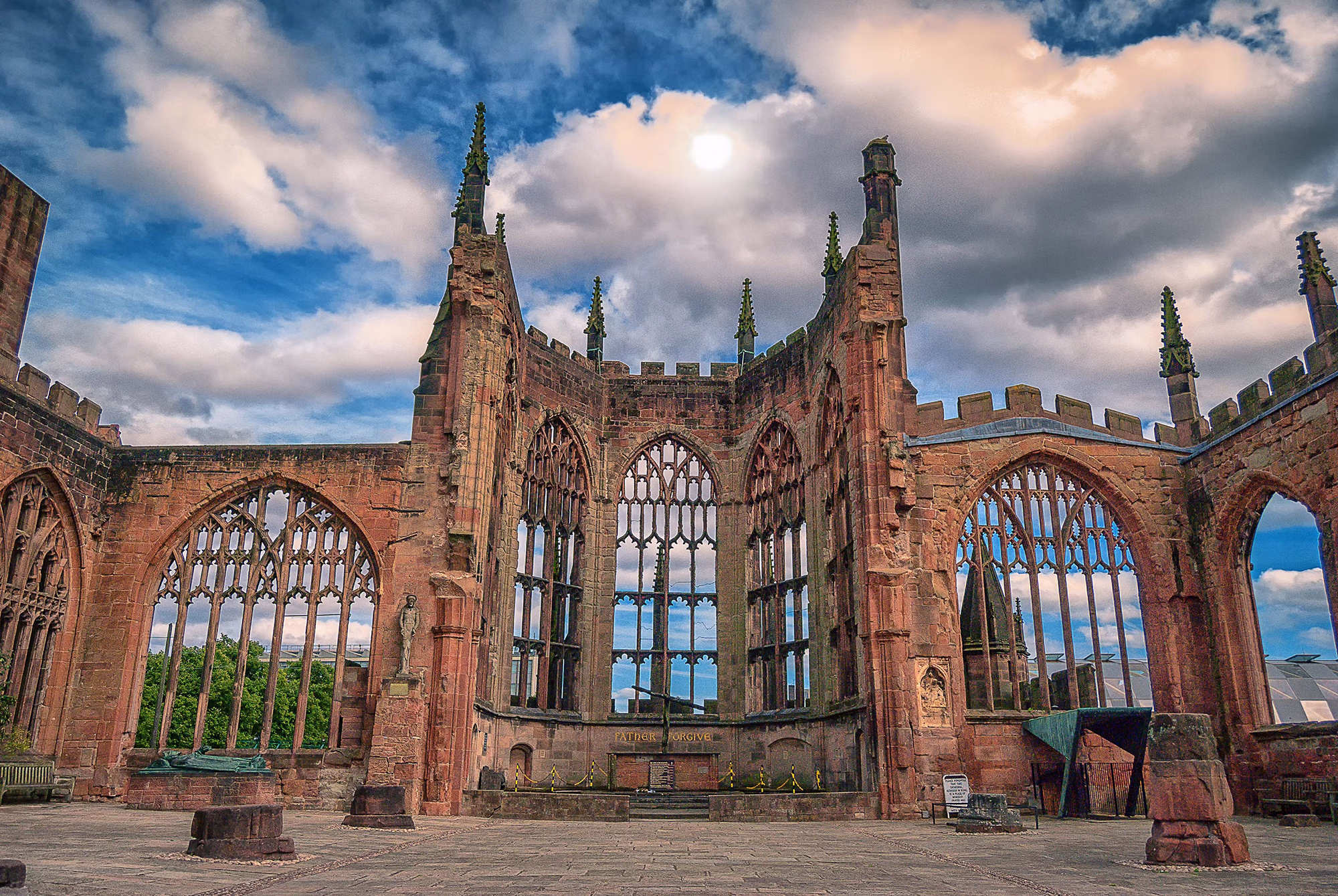 Manufacturing marketing agency West Midlands The West Midlands remains one of the UK’s most important industrial regions, encompassing Birmingham, Wolverhampton, Coventry, Dudley, Walsall, Solihull and beyond. As manufacturing marketing agency West Midlands, we support manufacturers operating across the entire region.