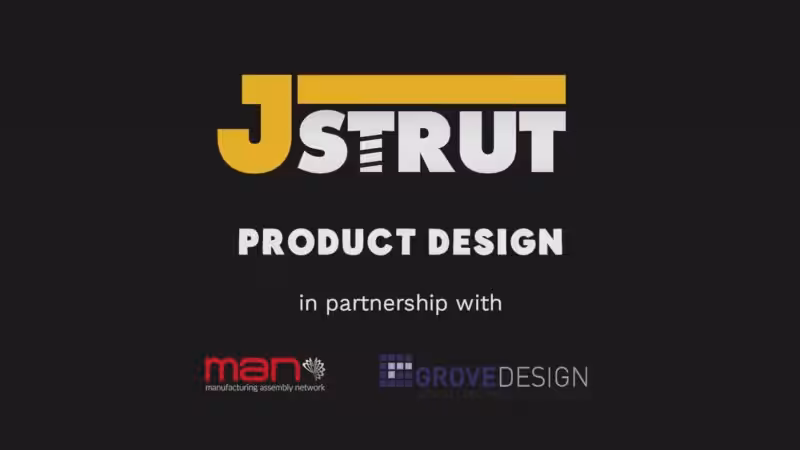 Portfolio Portfolio