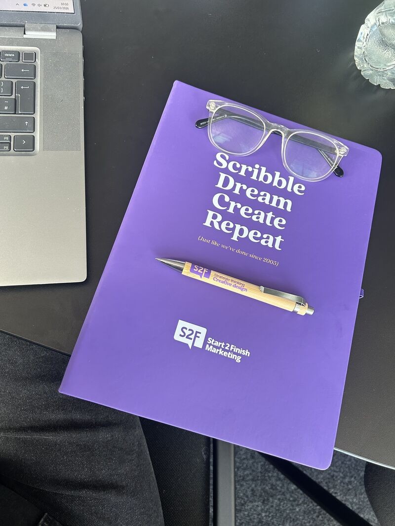 Customer lifetime value in marketing for manufacturers: a practical UK B2B guide For UK manufacturers and B2B SMEs, customer lifetime value in marketing is not just a useful metric: it’s a strategic advantage.