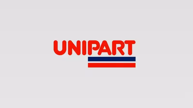 Portfolio Portfolio