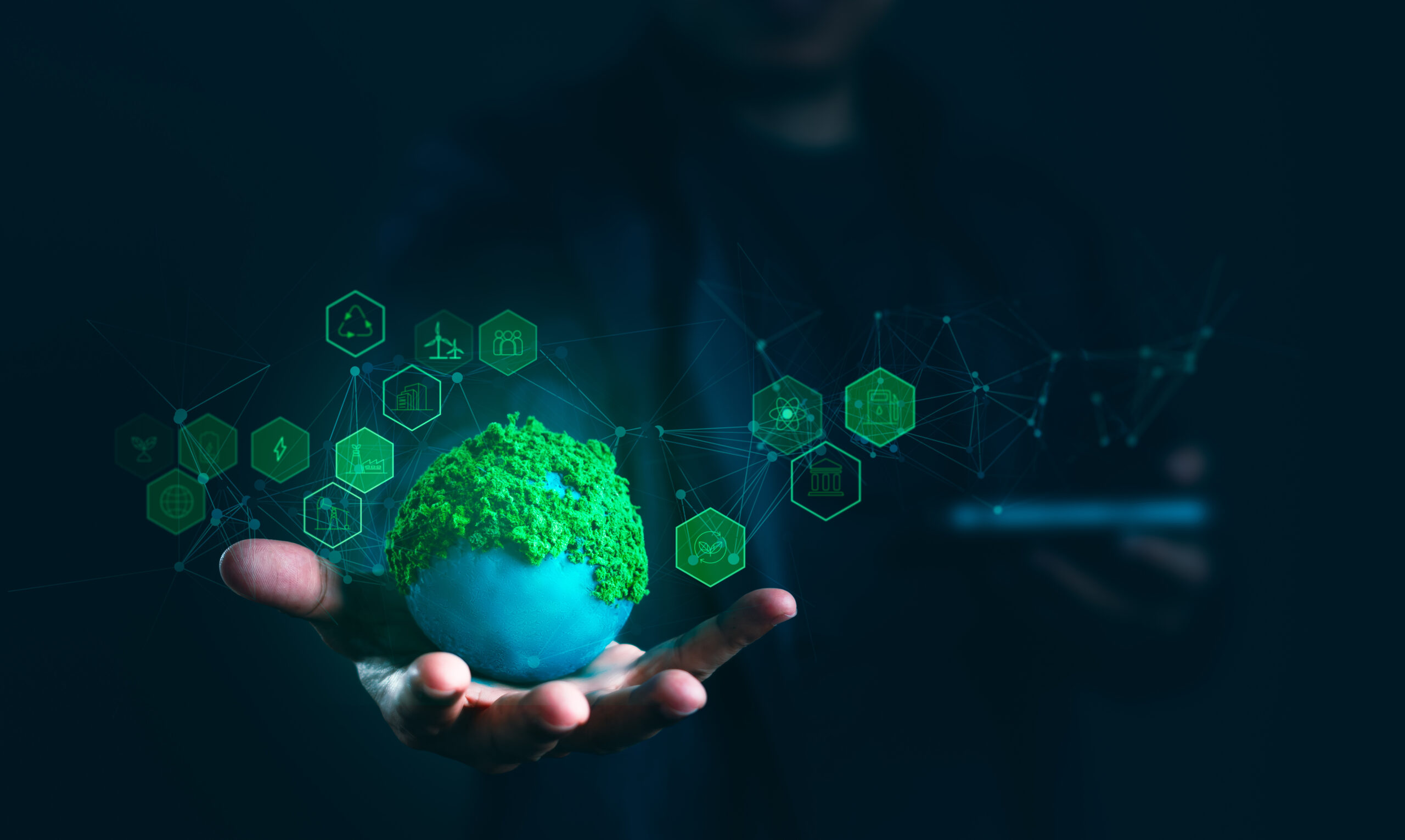 social value in procurement